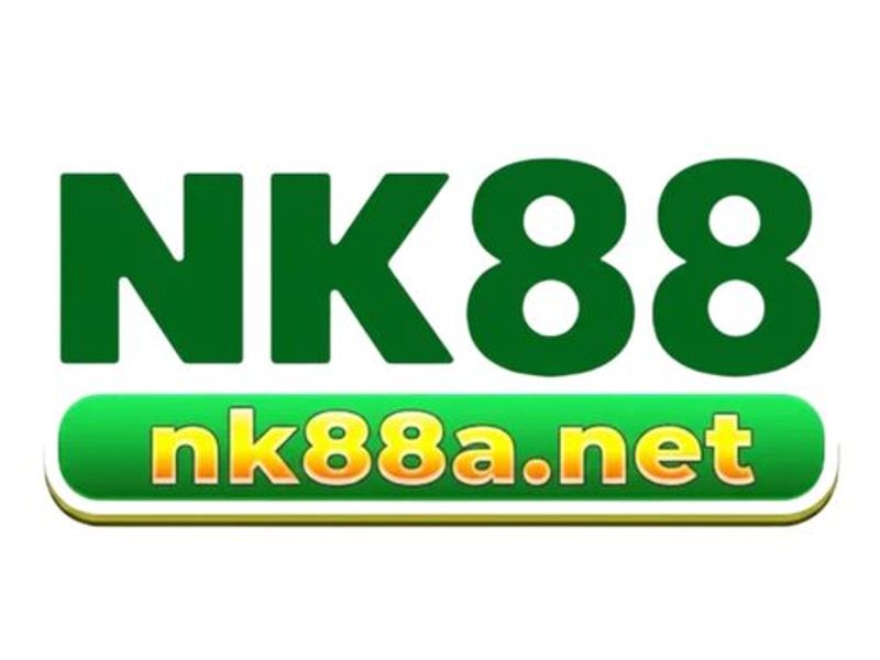 nk88official0