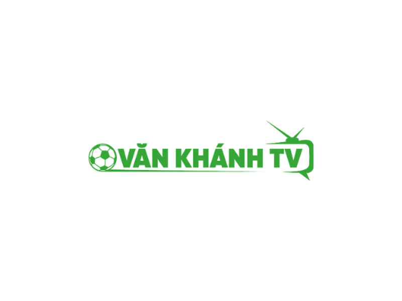 vankhanhtvapp