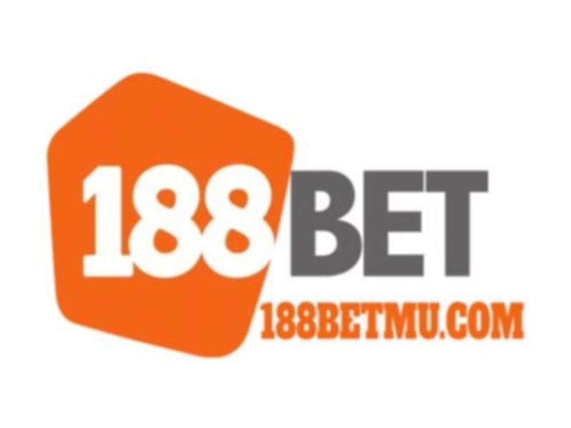 188betmucom