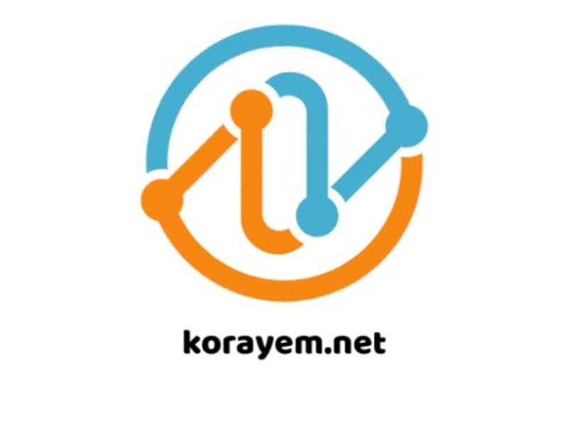 korayemnetcom