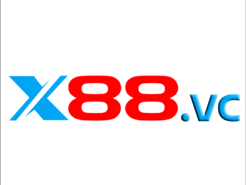 x88vcc