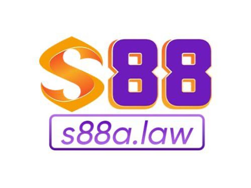 s88alaw1