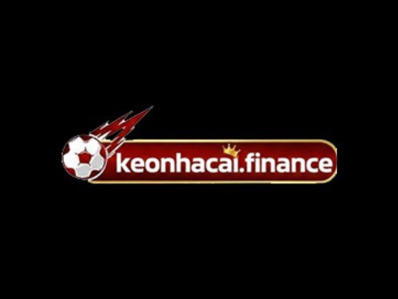 keonhacaifinance
