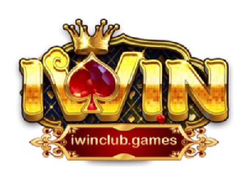 iwinclubgames