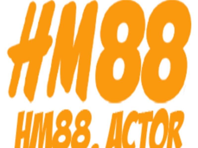 hm88actor