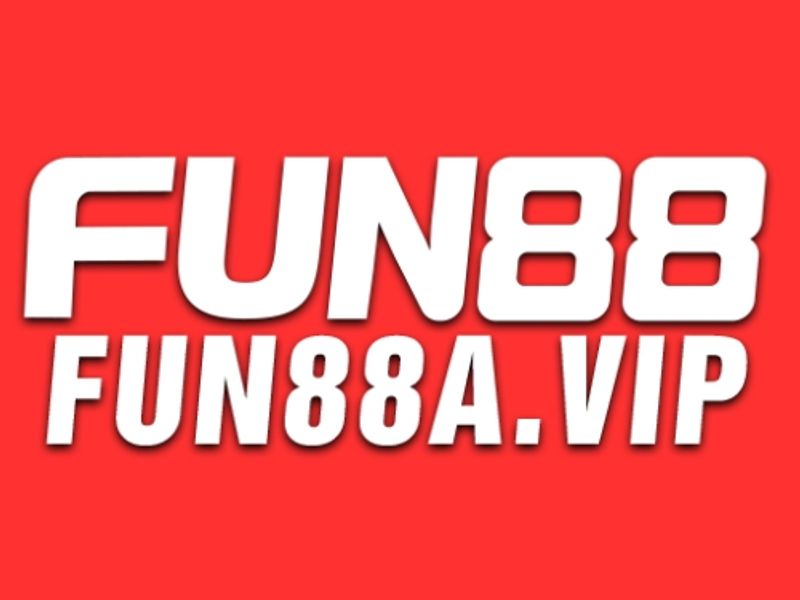 fun88avip
