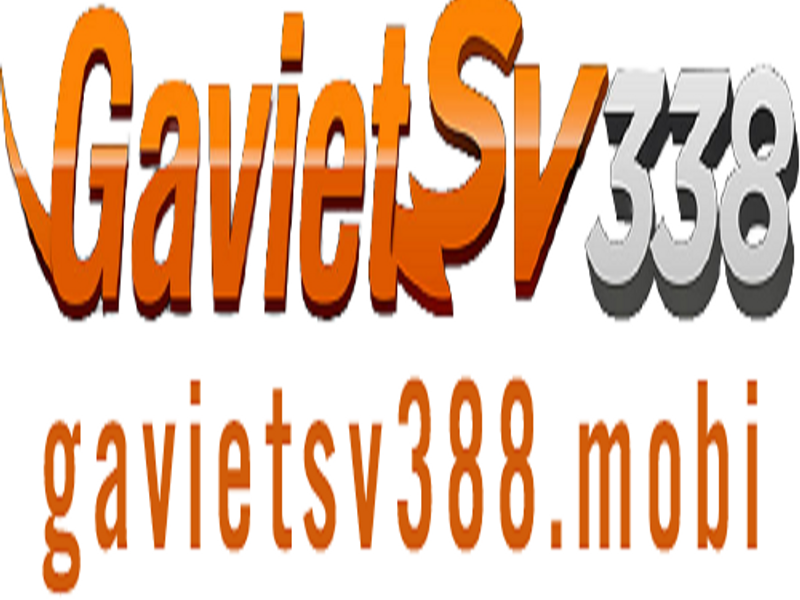 gavietsv388mobi