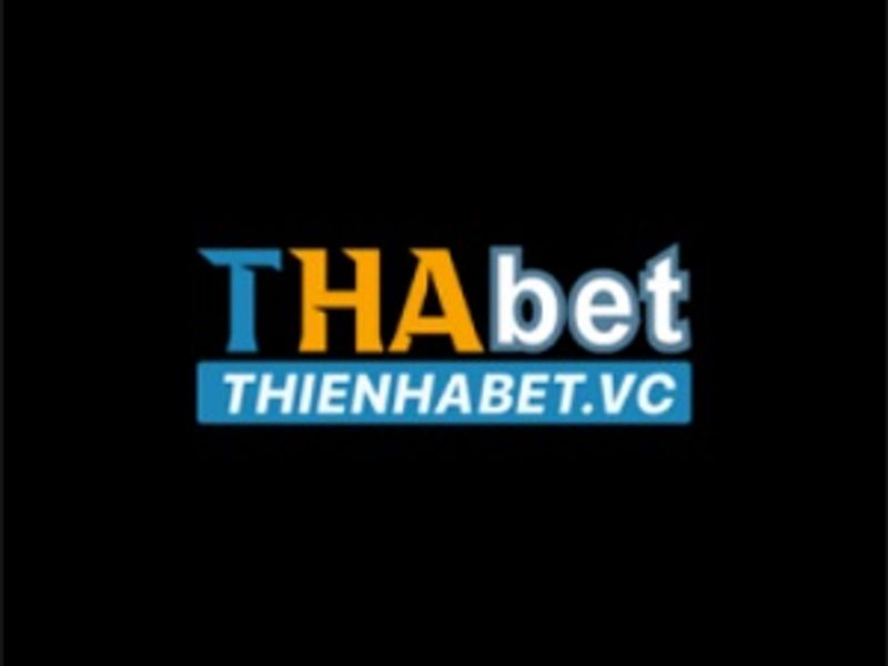thienhabetvc