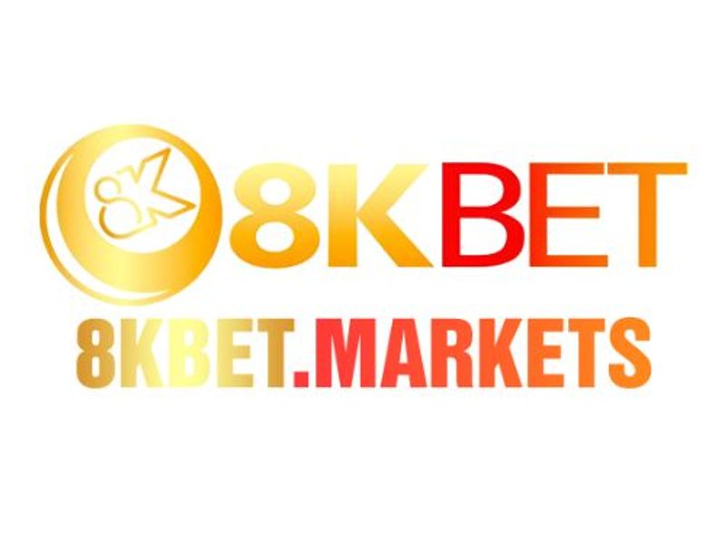 8kbetmarkets
