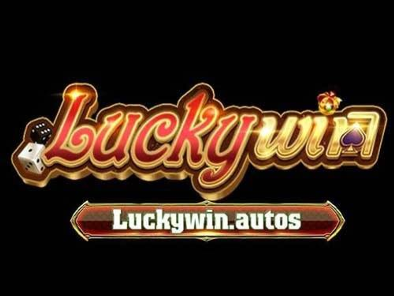 luckywinautos9