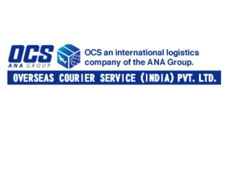 ocsindia155