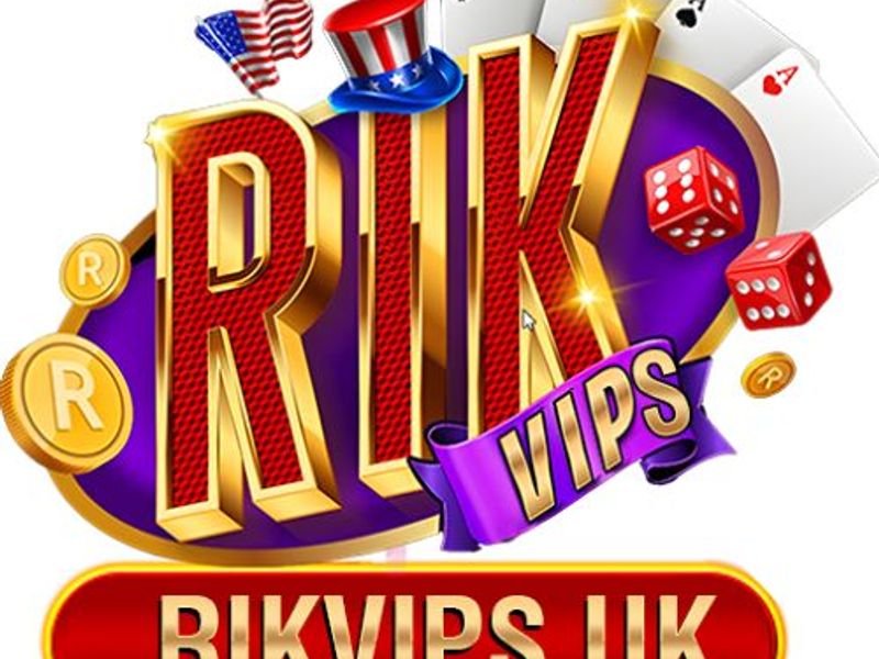 rikvipsuk2