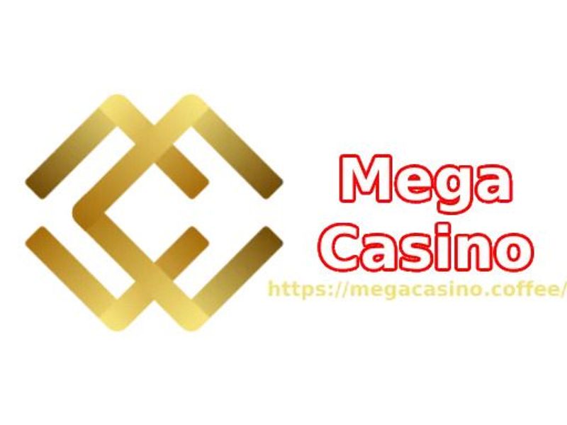 megacasinocoffee