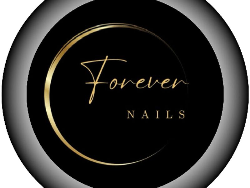 forevernailsshelbytwp
