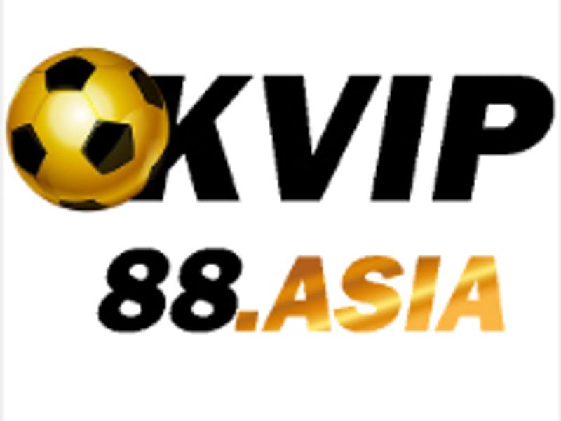 okvip88asia
