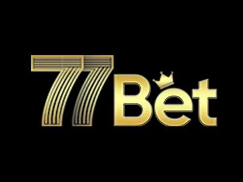 77betbusiness