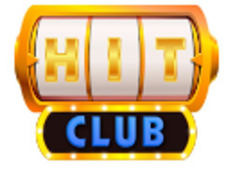 hitclub8888com