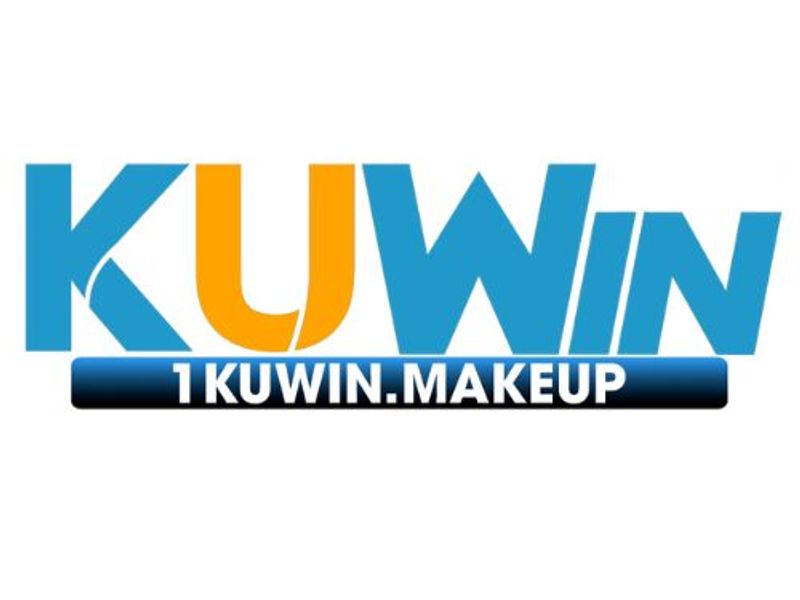 1kuwinmakeup