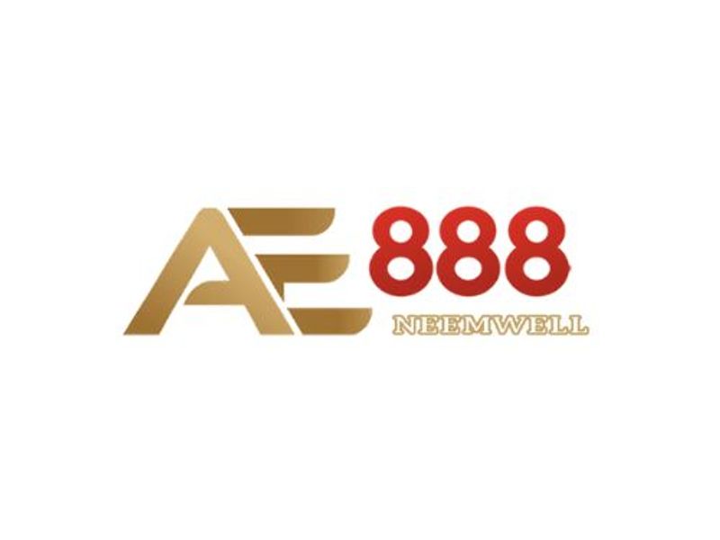 ae888neemwell