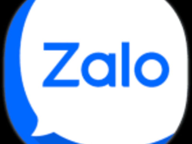 zalowecom2