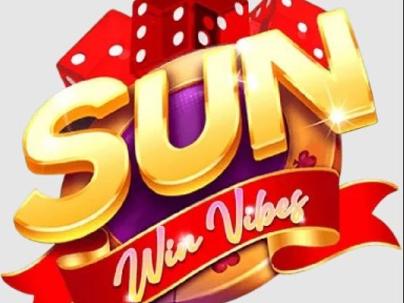 sunwinbuilders