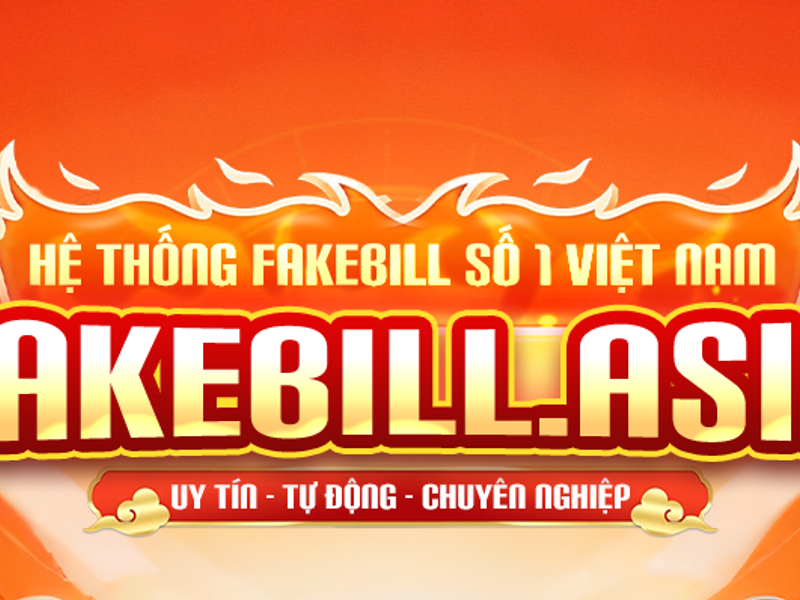 fakebillck