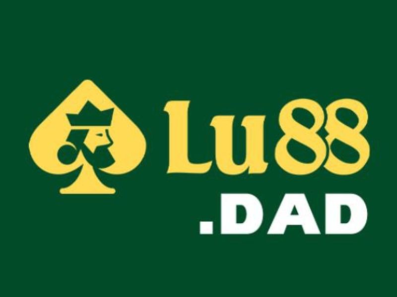 lu88dad