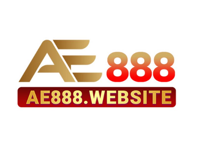 ae888kmcom