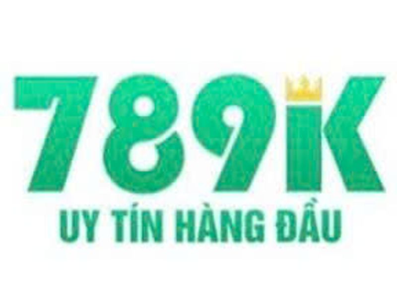 789kcocom