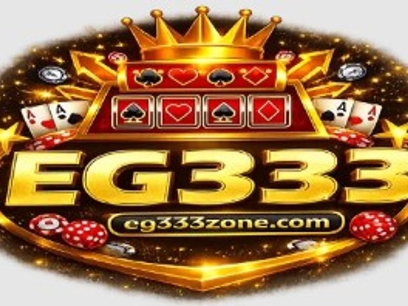 eg333zonecom