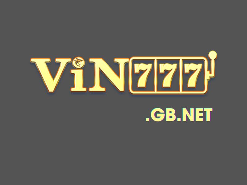vin777gbnet