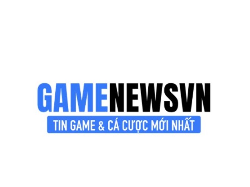 gamenewsvncom