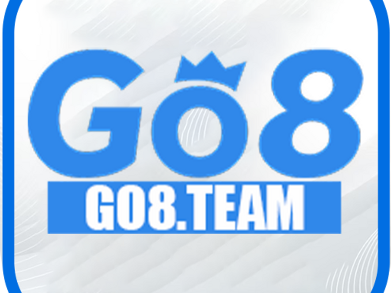 go8team