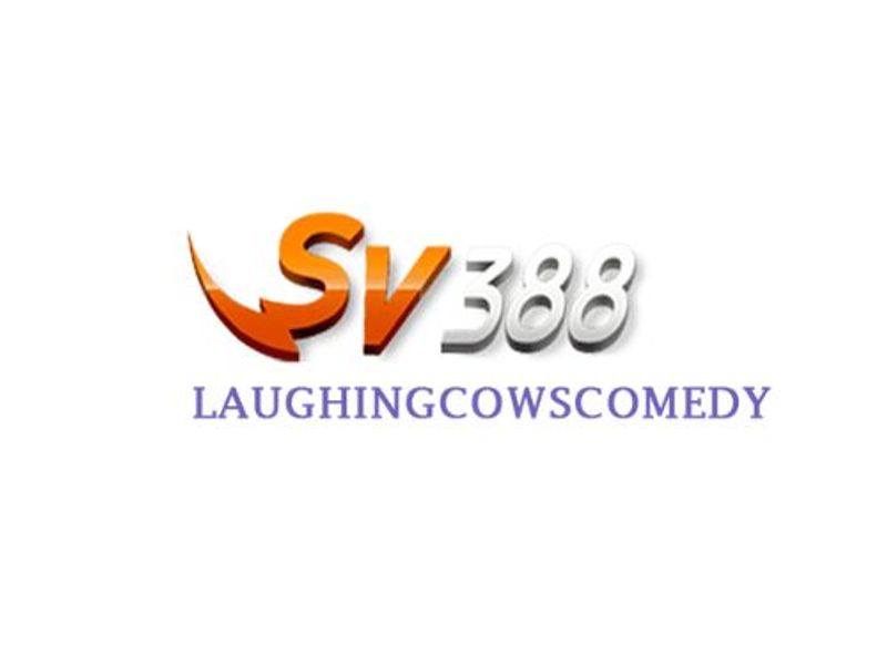 sv388laughing