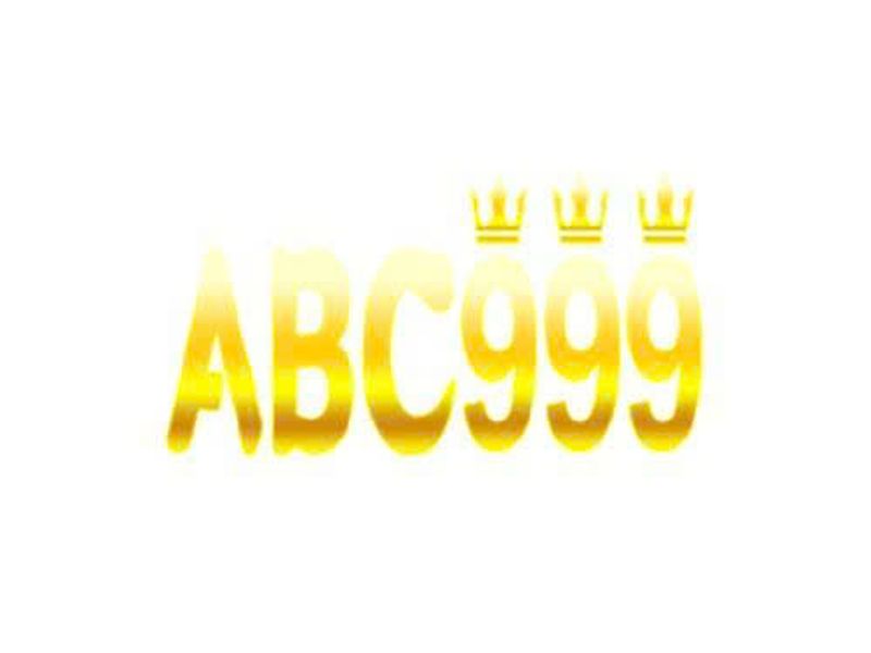 abc999brcom