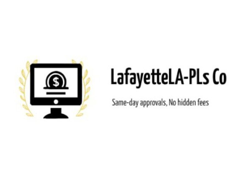 paydayloanslafayettela