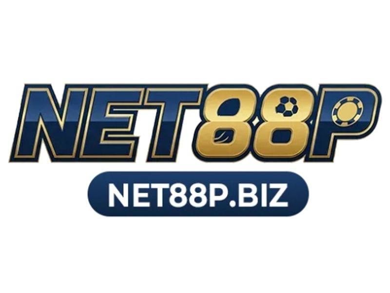 net88pbiz
