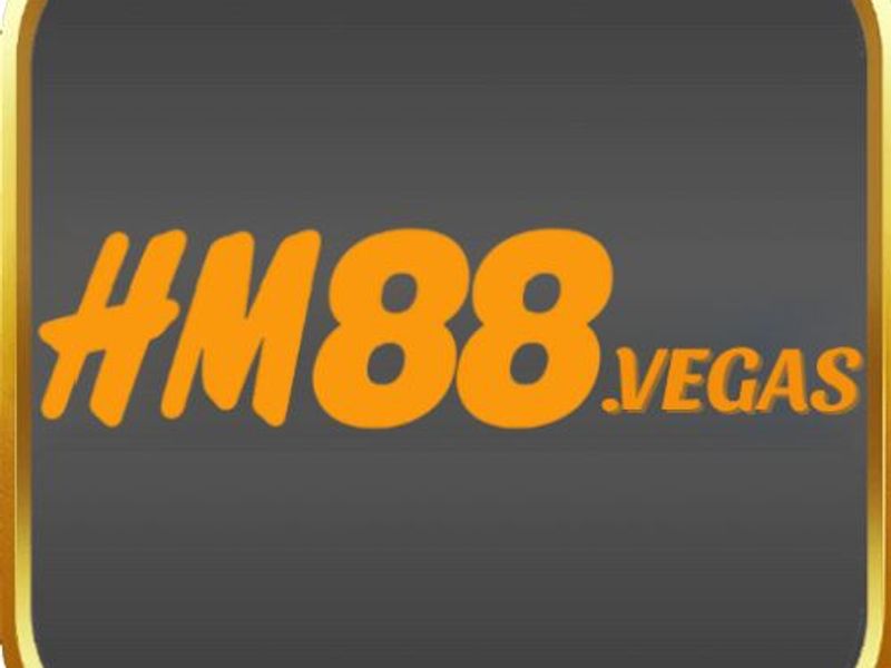 hm88vegas