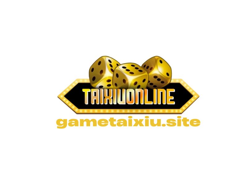 gametaixiusite