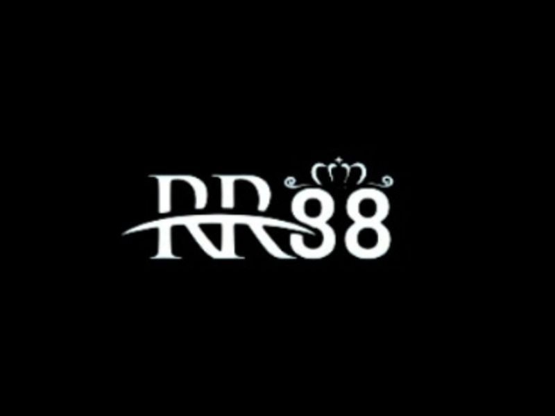 rr88vipsacom