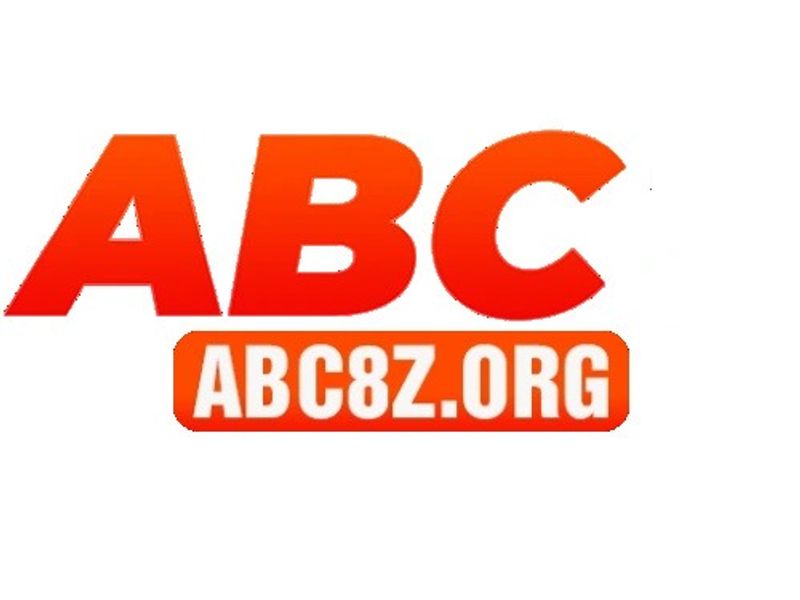abc8zorg