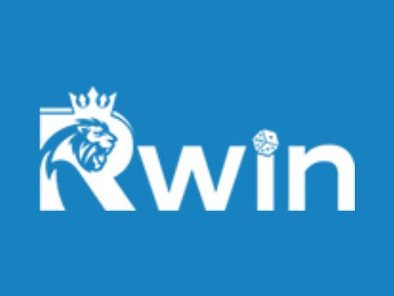 rwinvoto