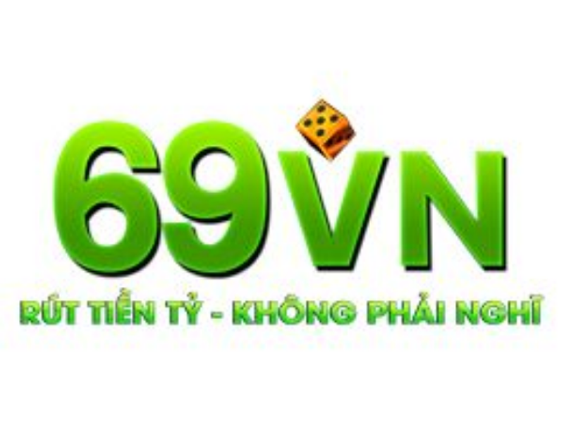 69vningbest