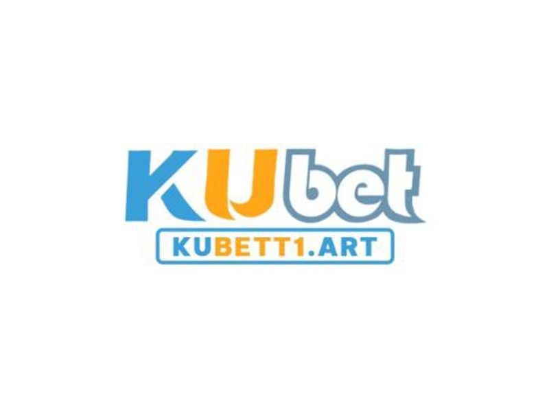 kubett1art