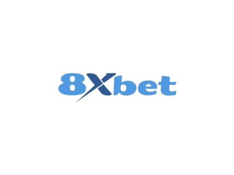 8xbettnetcom1