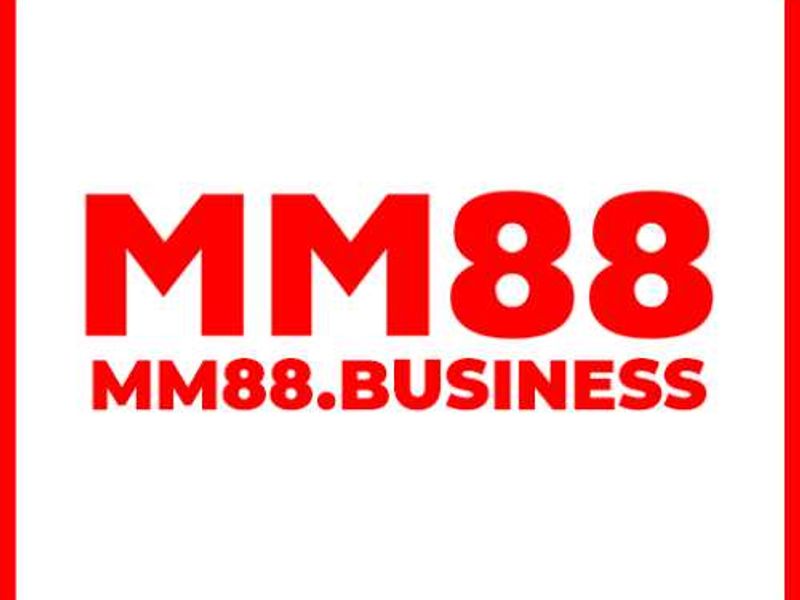 mm88business