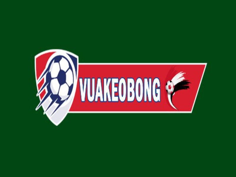 vuakeobongcom