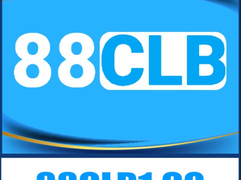 88clb1co