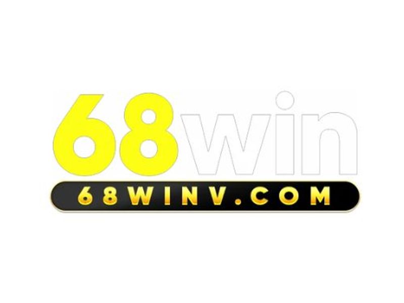68winvcom