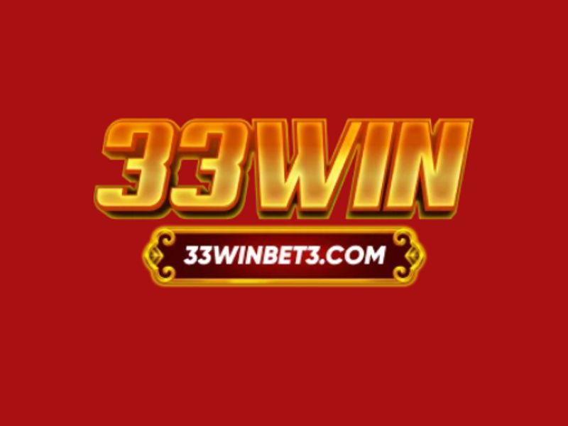 33winbet3com